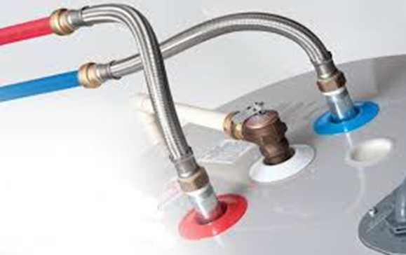 Read more about the article Questions about Poly-B Plumbing