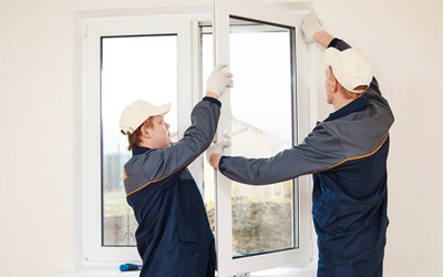 4-Reasons-To-Replace-Your-Home-Windows-