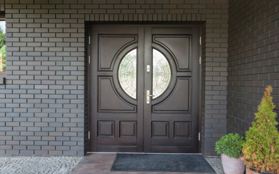 Best-Color-For-Your-Front-Door