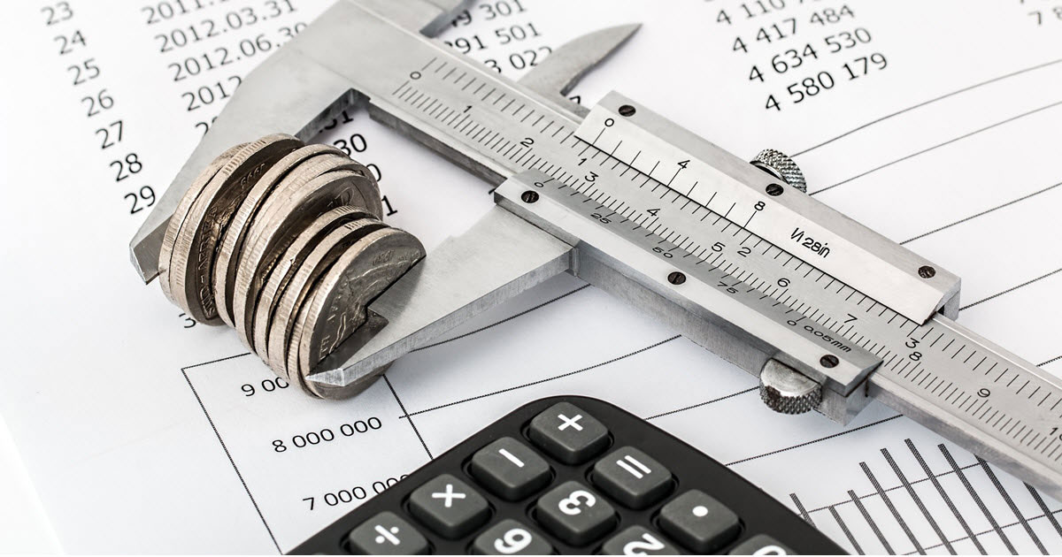 Read more about the article Renovation Costs and Considerations for Calgary Homes