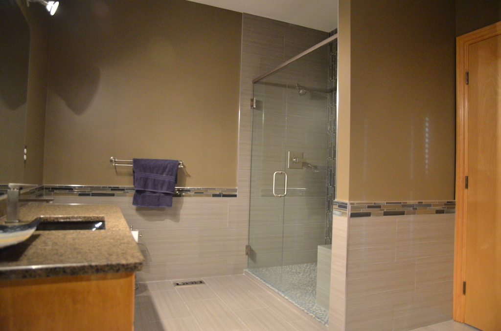 Read more about the article Our Basic Renovation $7895.00 Package
