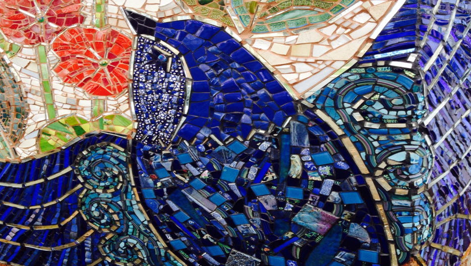 Read more about the article What is Rectified Tile?