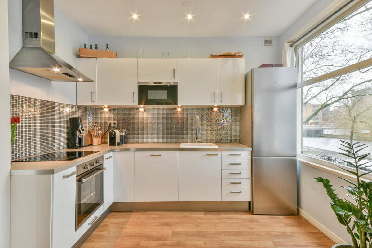 Read more about the article Kitchen Renovations: 3 Reasons to Remodel Your Kitchen