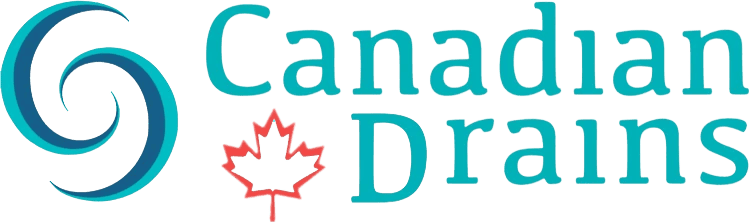 Canadian Drain Drain Cleaning Calgary