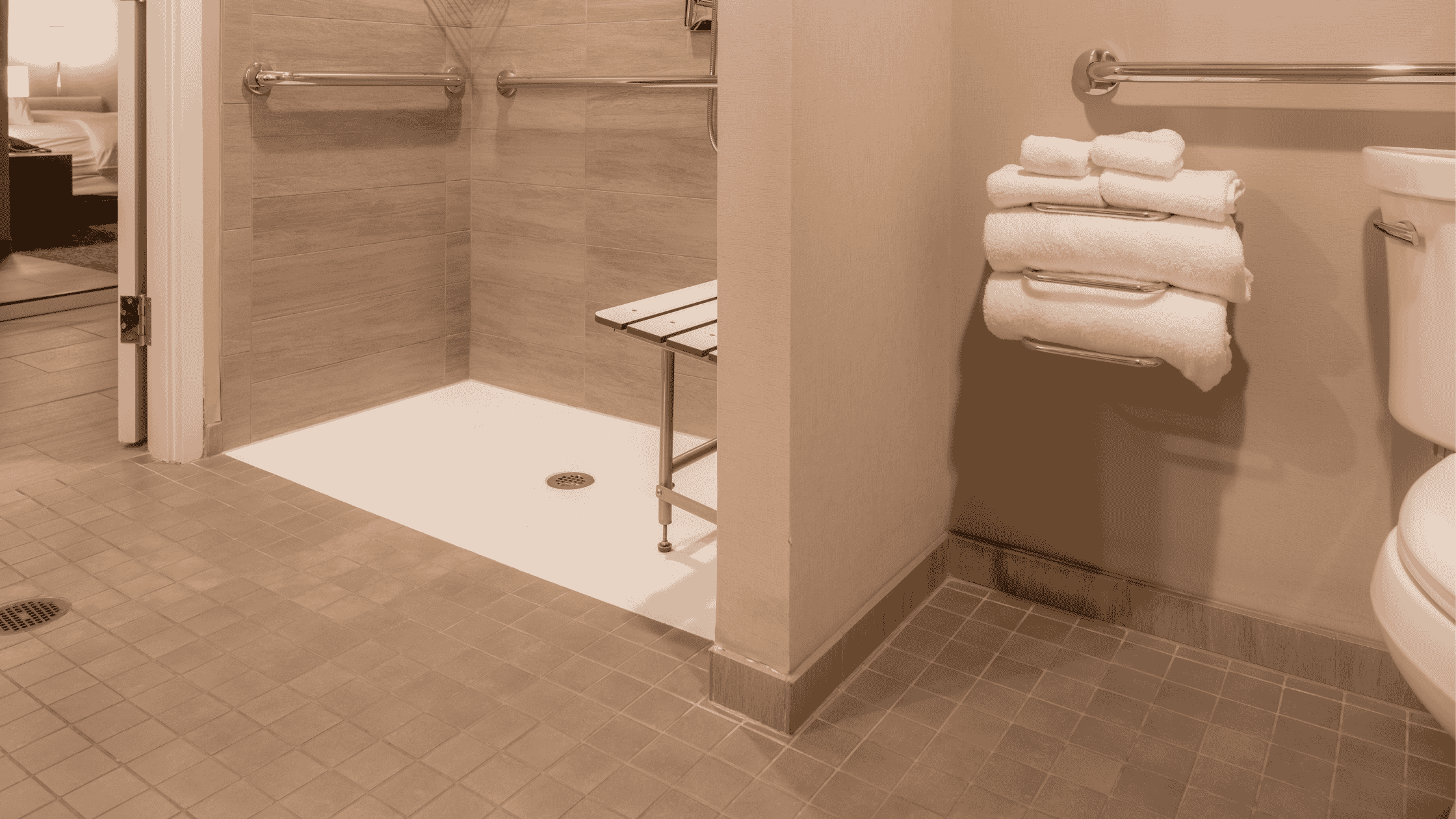 Read more about the article The Alberta RAMP Program for Handicap Accessible Bathrooms