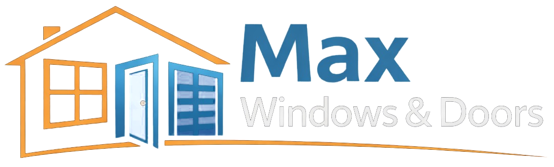 Max Windows & Doors