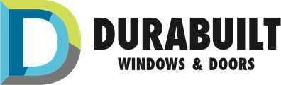 Durabuilt