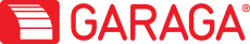 Garaga
