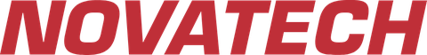 Novatech