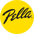 Pella